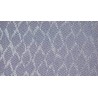 Flachgewebe genuine fabrics to BMW 3 series grey color