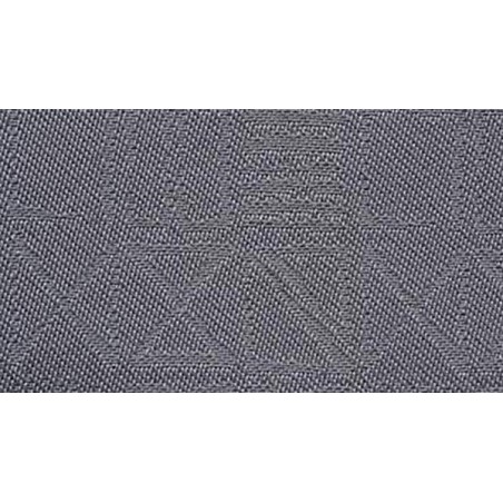 Klee genuine fabrics to BMW 3 series
