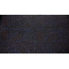 Klee genuine fabrics to BMW 3 series black color