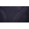 Californie genuine fabrics to BMW 3 series black color