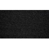 Jacquard genuine fabrics to BMW Compact 3 series black color