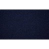 Plains genuine fabrics collection to BMW dark blue color