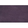 Collection tissus d'origine unis pour BMW coloris violet