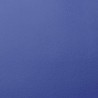 Boltaflex coloris Bright blue