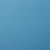 Boltaflex coloris Light blue