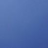 Boltaflex coloris Bluejay