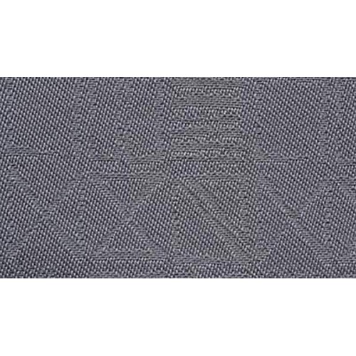 Tissus d'origine Klee pour BMW Série 3 coloris gris