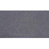 Tissus d'origine Klee pour BMW Série 3 coloris gris