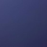 Boltaflex coloris Blueberry