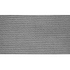 Tissus d'origine Flock uni pour BMW Série 3 coloris gris