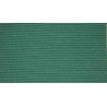 Tissus d'origine Flock uni pour BMW Série 3 coloris menthe