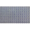 Tissu d'origine Moda pour BMW Série 3 coloris gris