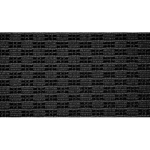 Tissu d'origine Impuls pour BMW Série 3 coloris anthracite