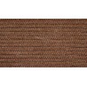 Tissus d'origine chenille pour BMW Série 3 coloris havane