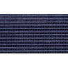 Tissus d'origine Monza pour BMW Série 3 Compact coloris bleu