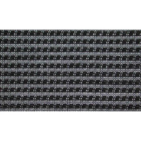 Echantillon Tissus d'origine Monza pour BMW Série 3 Compact