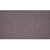 Plain genuine fabrics to BMW Compact 3 series beige color
