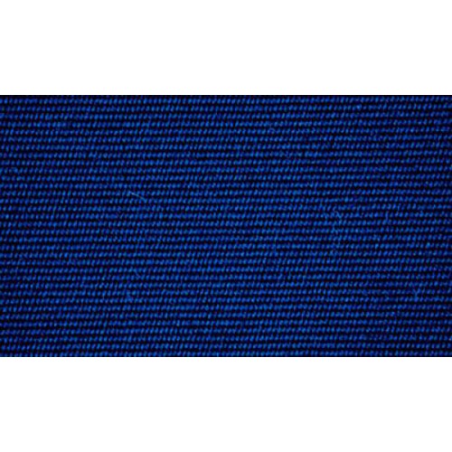 Tissus d'origine unis pour BMW Série 3 Compact coloris bleu