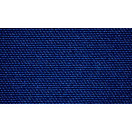 Tissus d'origine unis pour BMW Série 3 Compact coloris bleu