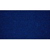 Plain genuine fabrics to BMW Compact 3 series blue color