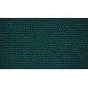 Plain genuine fabrics to BMW Compact 3 series green color