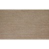 Plains genuine fabrics collection to BMW beige color