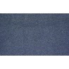 Plains genuine fabrics collection to BMW blue color
