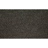 Plains genuine fabrics collection to BMW brown color