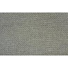 Plains genuine fabrics collection to BMW ash color