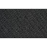 Plains genuine fabrics collection to BMW charbon color