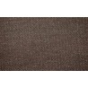 Plains genuine fabrics collection to BMW chocolate color