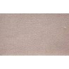 Plains genuine fabrics collection to BMW grege color