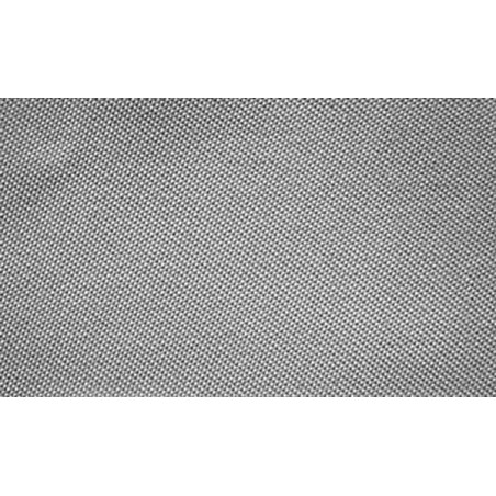 Plains genuine fabrics collection to BMW grey color