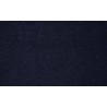 Plains genuine fabrics collection to BMW navy color