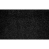 Plains genuine fabrics collection to BMW black color