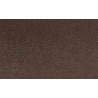 Plains genuine fabrics collection to BMW hazelnut color