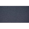 Plains genuine fabrics collection to BMW night color