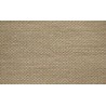 Plains genuine fabrics collection to BMW sand color
