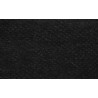 Plains genuine fabrics collection to BMW anthracite color
