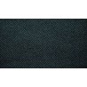 Plains genuine fabrics collection to BMW dark green color