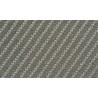 Collection tissus d'origine diagonales pour BMW coloris vert