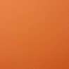 Boltaflex coloris Saffron silk