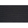 Collection tissus d'origine à motifs pour BMW coloris anthracite