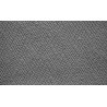 Patterns genuine fabrics collection to BMW grey color