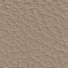 BMW car leather with or without perforation sand color