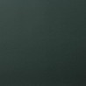 Boltaflex coloris Hunter green