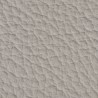 BMW car leather with or without perforation ivory color