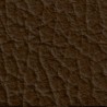 BMW car leather with or without perforation earth color