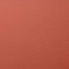 Boltaflex coloris Russet