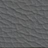BMW car leather with or without perforation grey color
